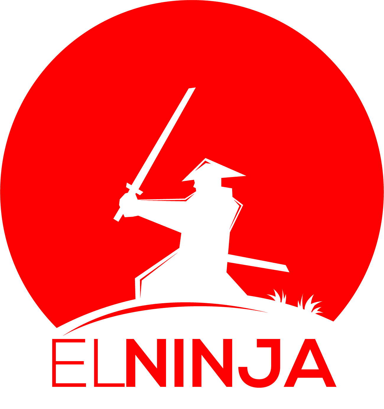 logo-01