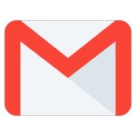 4202011emailgmaillogomailsocialsocialmedia-115677_115624